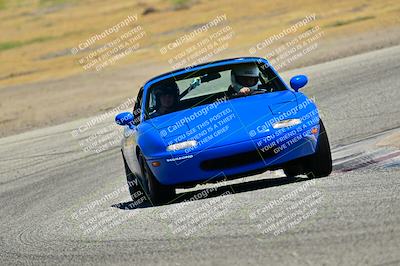 media/May-24-2025-Turn8 Trackdays (Sat) [[034586b55d]]/5 Inter 1/Session 2 (Cotton Corners-Grapevine)/